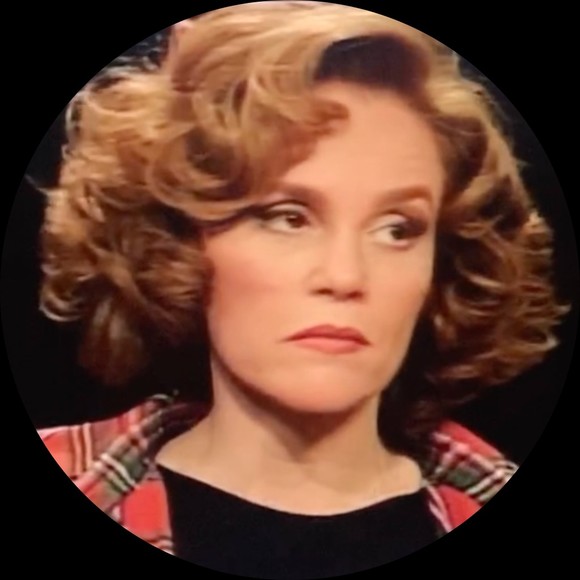 carriecourogen